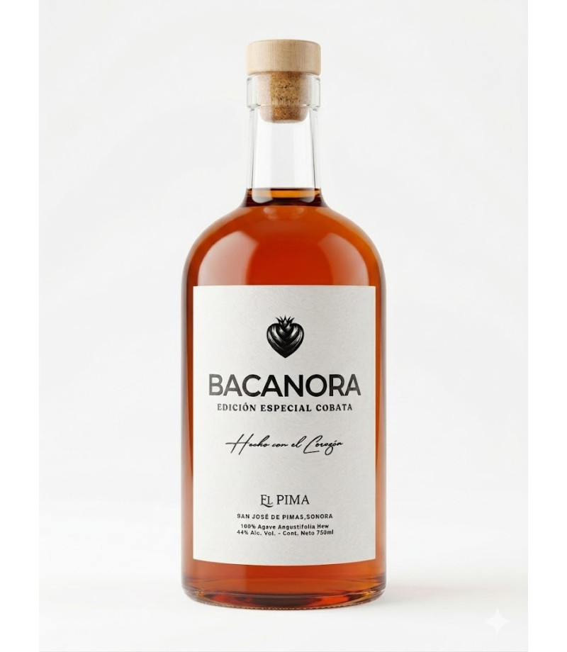Edición Especial Cobata