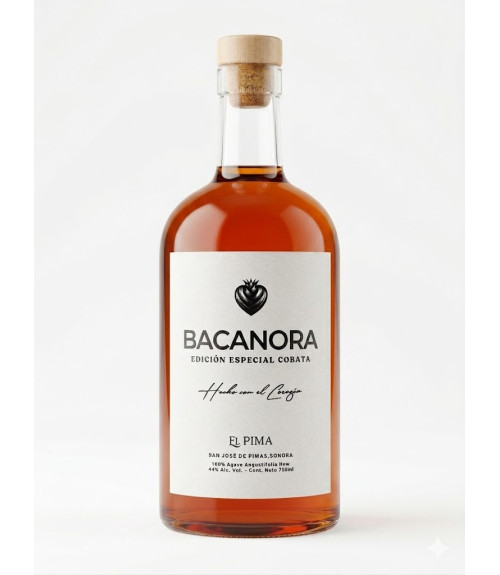 Edición Especial Cobata