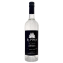 Bacanora Blanco