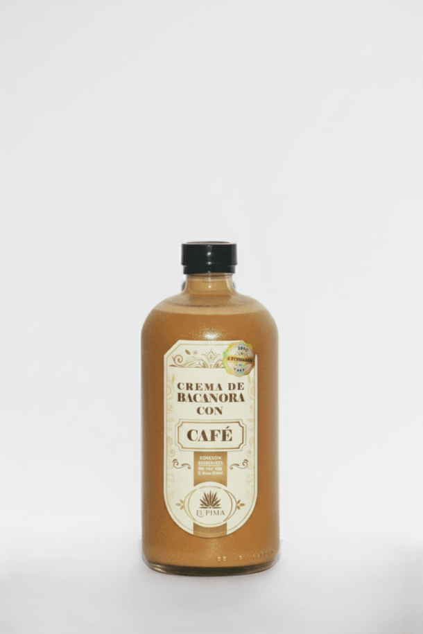 crema de cafe price