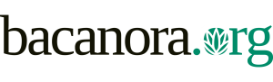 bacanora org